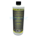 Lo-Chlor® Ultra Zyme Pro - 1 Qt - LO-ZYMEPRO-Q