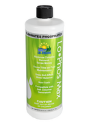 Lo-Chlor® Lo-Phos Max Phosphate Remover - 1 Qt - LO-PHOS-MAX-QT