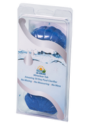 Miraclear Pool Clarifier Tab - 2.8 oz - LO-3030