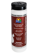 Lo-Chlor® Multi-Stain Remover - 2 Lb - LO-202-1
