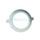 Mikeys Quick Coupler - H-200-R