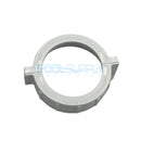 Mikeys Quick Coupler - J-CTKR-2"