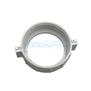 Mikeys Quick Coupler - J-CTKR-2"