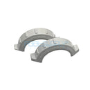 Mikeys Quick Coupler - P-BKWSH