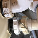 Mikeys Quick Coupler - P-BKWSH