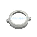 Mikeys Quick Coupler - P-BKWSH