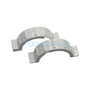 Mikeys Quick Coupler - P&H-SLT2