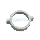 Mikeys Quick Coupler - P&H-SLT2