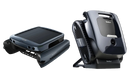 Beatbot AquaSense 2 Ultra AI Robotic Pool Cleaner
