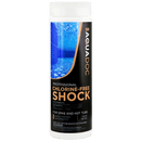 Non-Chlorine Spa Shock for Hot tub