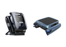 Beatbot AquaSense 2 Ultra AI Robotic Pool Cleaner