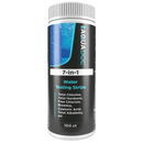 Pool & Spa Test Strips
