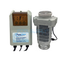 PureChlor 15K Complete Chlorine Generator Kit - CLG115A