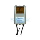 PureChlor 15K Power Supply - CLG115A-020