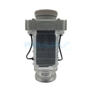 PureChlor 15K Replacement Salt Cell - CLG115A-010