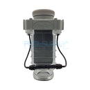 PureChlor 15K Replacement Salt Cell - CLG115A-010