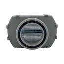 PureChlor 15K Replacement Salt Cell - CLG115A-010