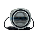 PureChlor 15K Replacement Salt Cell - CLG115A-010