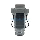 PureChlor 25K Replacement Salt Cell - CLG125A-010