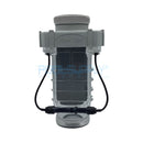 PureChlor 25K Replacement Salt Cell - CLG125A-010