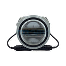 PureChlor 25K Replacement Salt Cell - CLG125A-010