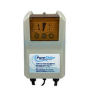 PureChlor 40K Power Supply - CLG140A-020
