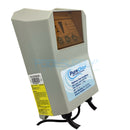 PureChlor 40K Power Supply - CLG140A-020