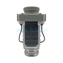 PureChlor 40K Replacement Salt Cell - CLG140A-010