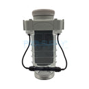 PureChlor 40K Replacement Salt Cell - CLG140A-010