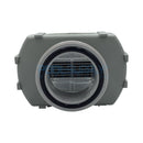 PureChlor 40K Replacement Salt Cell - CLG140A-010