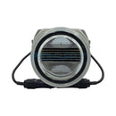 PureChlor 40K Replacement Salt Cell - CLG140A-010
