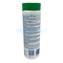 Regal Granular 90 - 2 Lb - 47246280