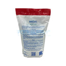 Regal pH Plus 5 Lb. Pouch - 47246840
