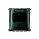 Beatbot AquaSense 2 Pro AI Robotic Pool Cleaner