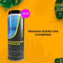 Skin Irritation Kit