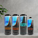 Smelly Water Kit