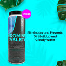 Smelly Water Kit