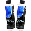 Spa Defoamer for Hot Tubs