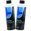 Spa Water Clarifier for Hot Tubs