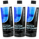 Spa Defoamer for Hot Tubs