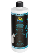 Lo-Chlor® Touch Tile - 1qt - TT120-12