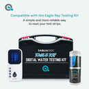 Pool & Spa Test Strips