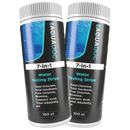 Pool & Spa Test Strips
