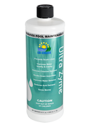 Lo-Chlor® Ultra Zyme - 1 Qt - LO-ZYMERES-Q