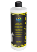 Lo-Chlor® Ultra Zyme Pro - 1 Qt - LO-ZYMEPRO-Q