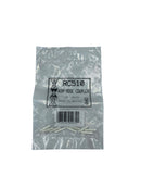 Air Tube Coupler - 10 Pack - RC510