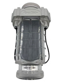 PureChlor 32K Replacement Salt Cell - CLG132A-010
