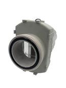 PureChlor 32K Replacement Salt Cell - CLG132A-010
