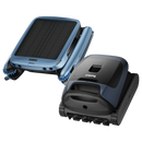 Beatbot Sora 30 Robotic Pool Cleaner + Beatbot iSkim Robotic Pool Skimmer