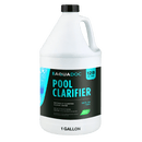 Natural Pool Clarifier